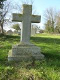 image of grave number 233714